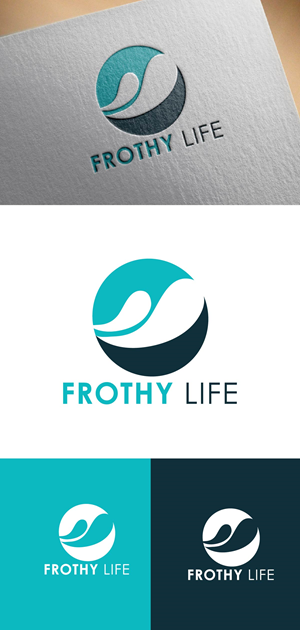 Logo Design by fly  design for this project | Design: #30385732