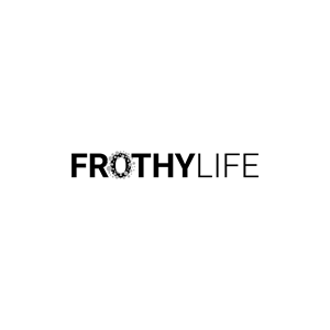 Logo Design by Onerio for this project | Design: #30407778
