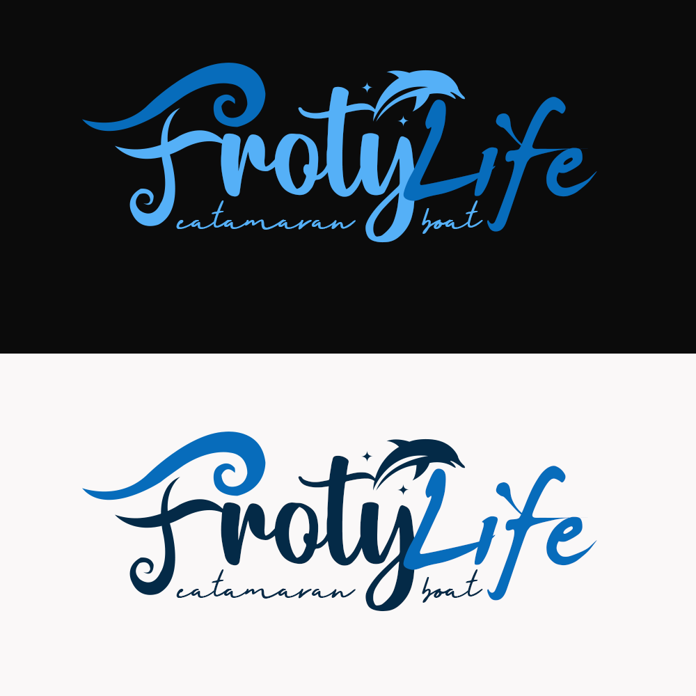 Logo Design by Rajib Bhattacharya for this project | Design #30388181