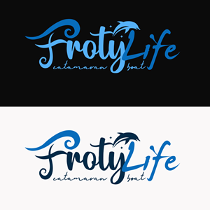 Logo Design by Rajib Bhattacharya for this project | Design: #30388181