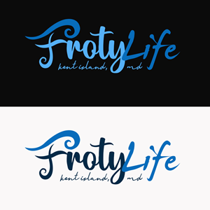 Logo Design by Rajib Bhattacharya for this project | Design: #30399681