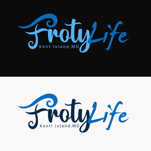 Logo Design by Rajib Bhattacharya for this project | Design: #30399682