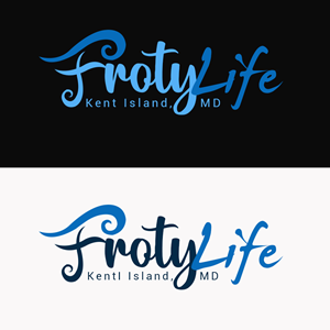 Logo Design by Rajib Bhattacharya for this project | Design: #30399683