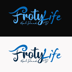 Logo Design by Rajib Bhattacharya for this project | Design: #30399685