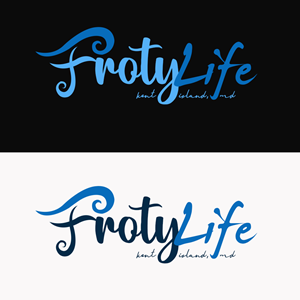 Logo Design by Rajib Bhattacharya for this project | Design: #30399733