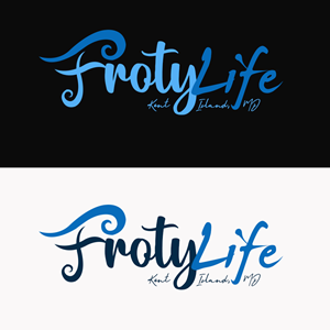 Logo Design by Rajib Bhattacharya for this project | Design: #30399734
