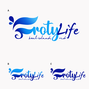 Logo Design by Rajib Bhattacharya for this project | Design: #30401467