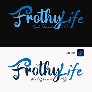 Logo Design by Rajib Bhattacharya for this project | Design: #30414812