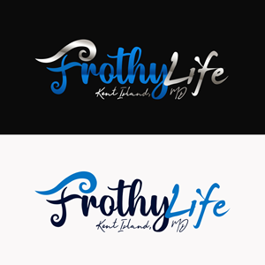 Logo Design by Rajib Bhattacharya for this project | Design: #30414852
