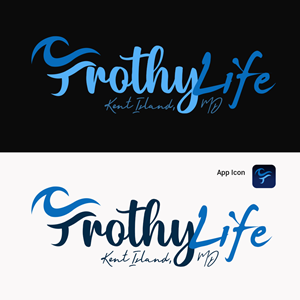 Logo Design by Rajib Bhattacharya for this project | Design: #30434663