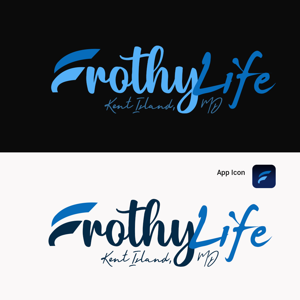 Logo Design by Rajib Bhattacharya for this project | Design #30434703