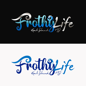 Logo Design by Rajib Bhattacharya for this project | Design: #30440291