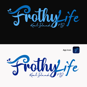 Logo Design by Rajib Bhattacharya for this project | Design: #30440293