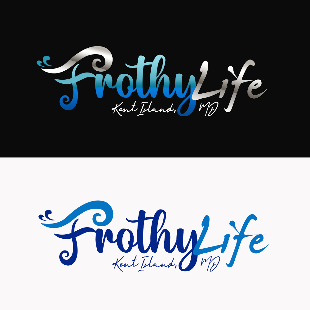 Logo Design by Rajib Bhattacharya for this project | Design #30440294