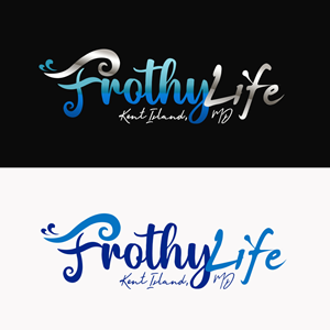 Logo Design by Rajib Bhattacharya for this project | Design: #30440294