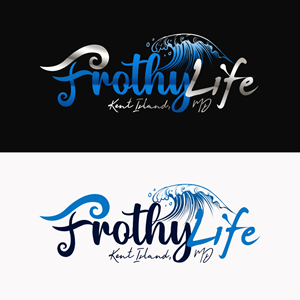 Logo Design by Rajib Bhattacharya for this project | Design: #30473268