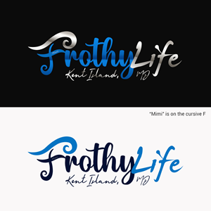Logo Design by Rajib Bhattacharya for this project | Design: #30476286