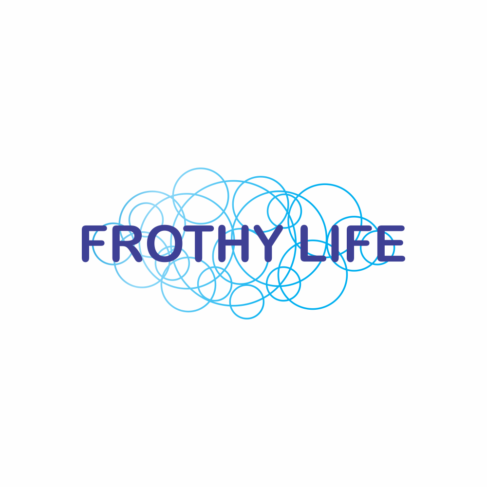 Logo Design by NATURAL SRI for this project | Design #30415515