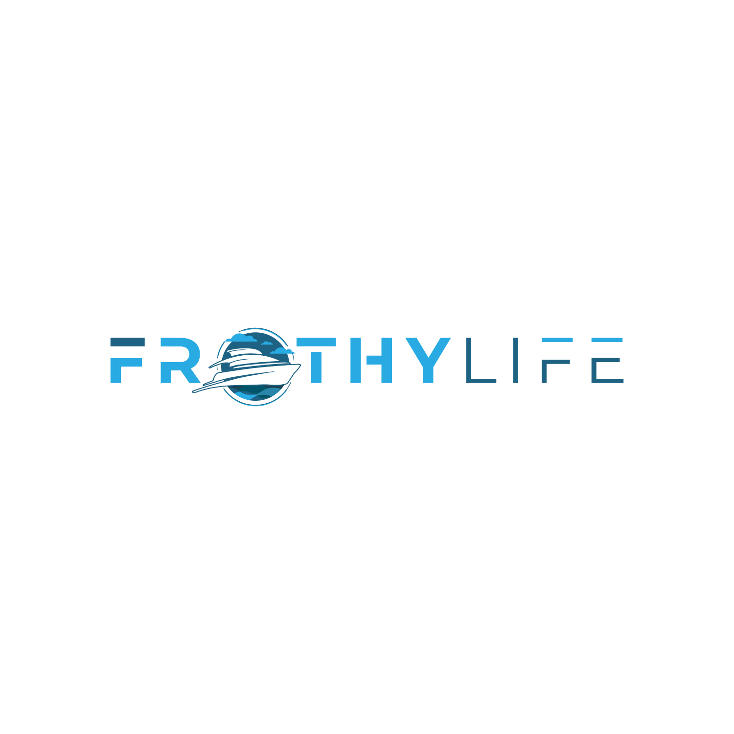 Diseño de Logo por graphicbullet4 para este proyecto | Diseño #30409147