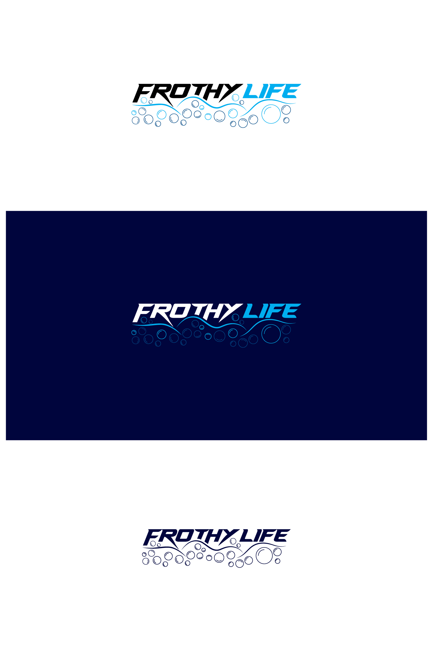 Logo Design by Maxo-Biz for this project | Design #30385537