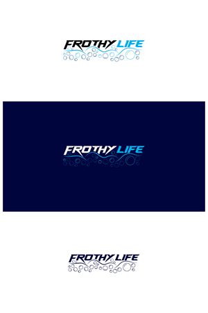 Logo Design by Maxo-Biz for this project | Design: #30385537