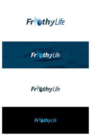 Logo Design by Maxo-Biz for this project | Design: #30385538