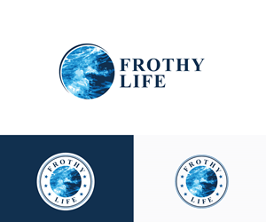 Logo Design by step forward 2 for this project | Design: #30384843
