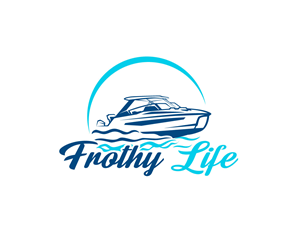 Logo Design by Ansh Design for this project | Design: #30384969