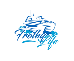 Logo Design by Ansh Design for this project | Design: #30384970