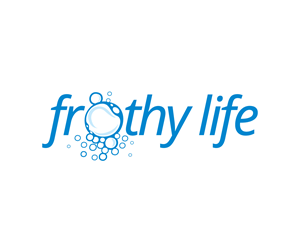 Logo Design by Ansh Design for this project | Design: #30384971