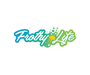 Logo Design by Ansh Design for this project | Design: #30384972