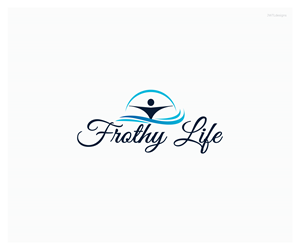 Logo Design by JWTL for this project | Design: #30411302