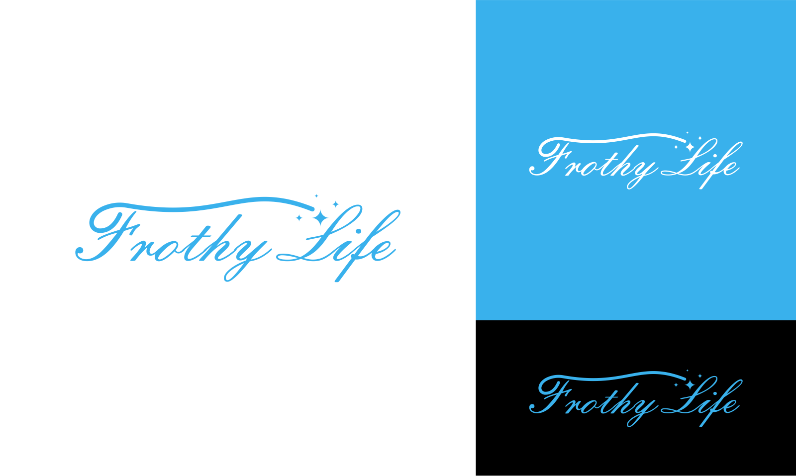 Logo Design by M.Syaiful Huda for this project | Design #30384740