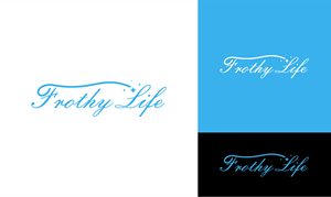 Logo Design by M.Syaiful Huda for this project | Design: #30384740