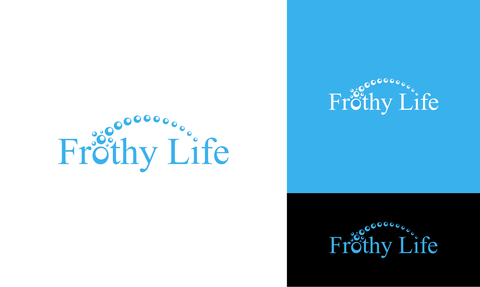 Logo Design by M.Syaiful Huda for this project | Design #30384775