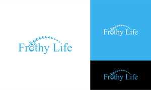 Logo Design by M.Syaiful Huda for this project | Design: #30384775