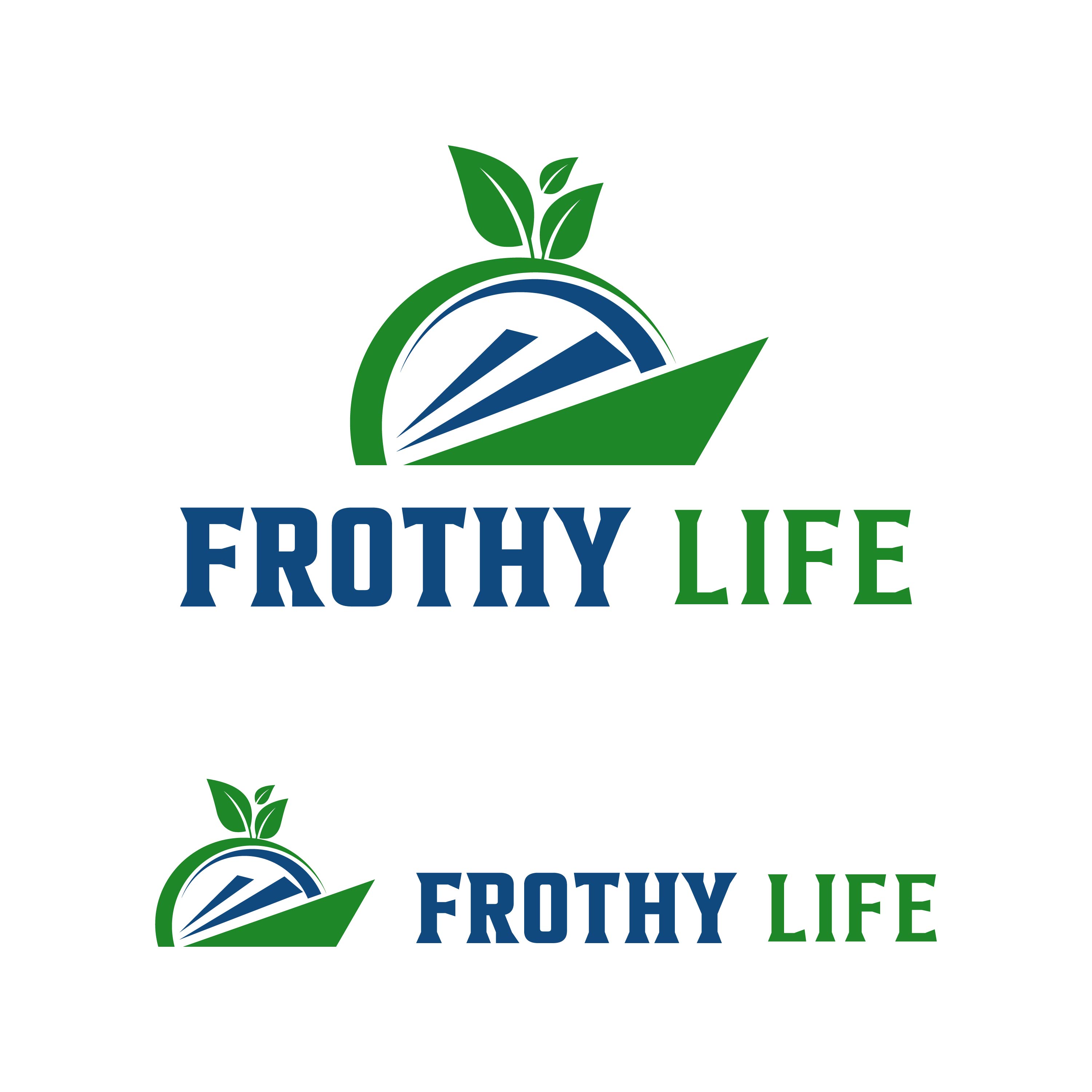 Design de Logo par jakia akter pour ce projet | Design #30409803