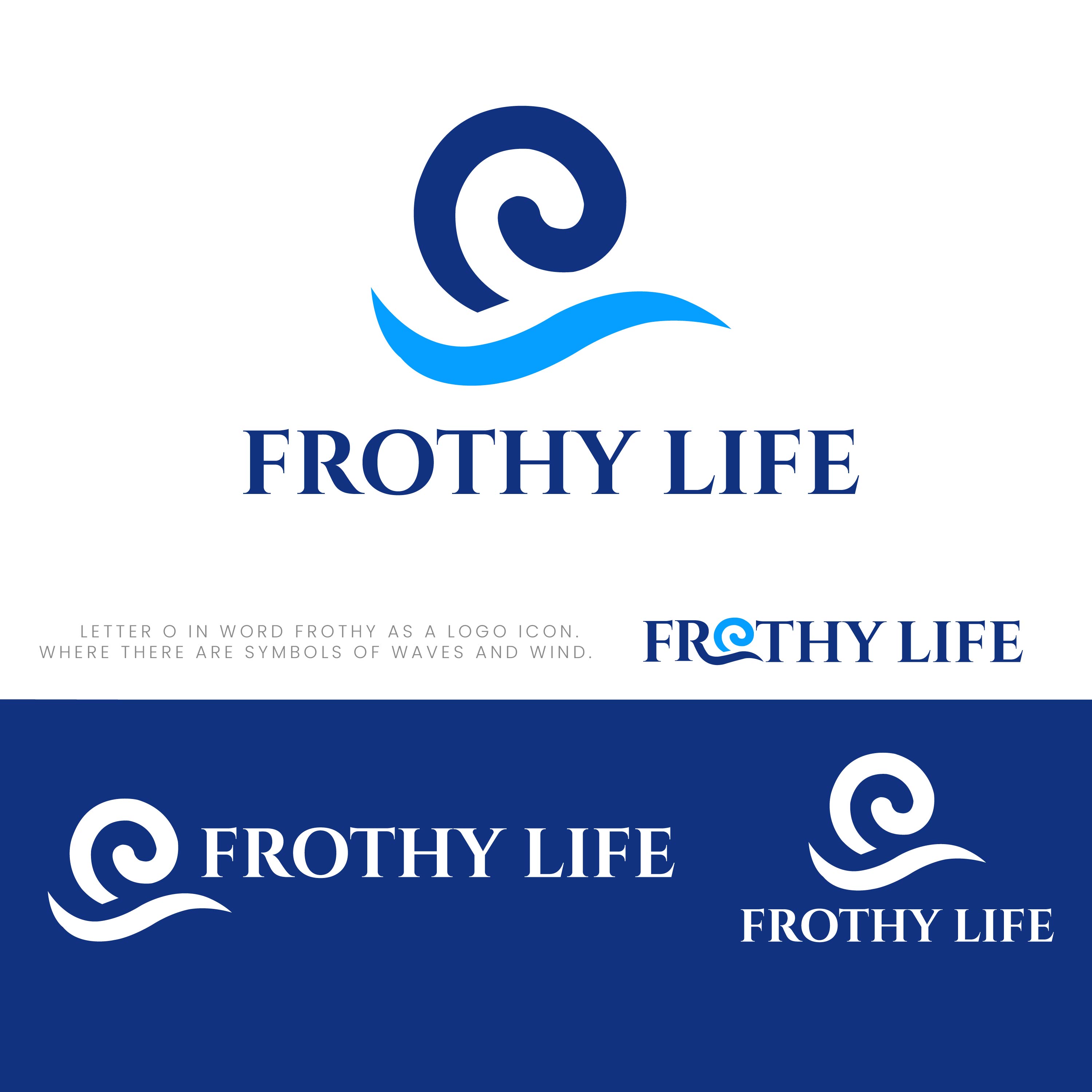 Logo Design by jakia akter for this project | Design #30412112