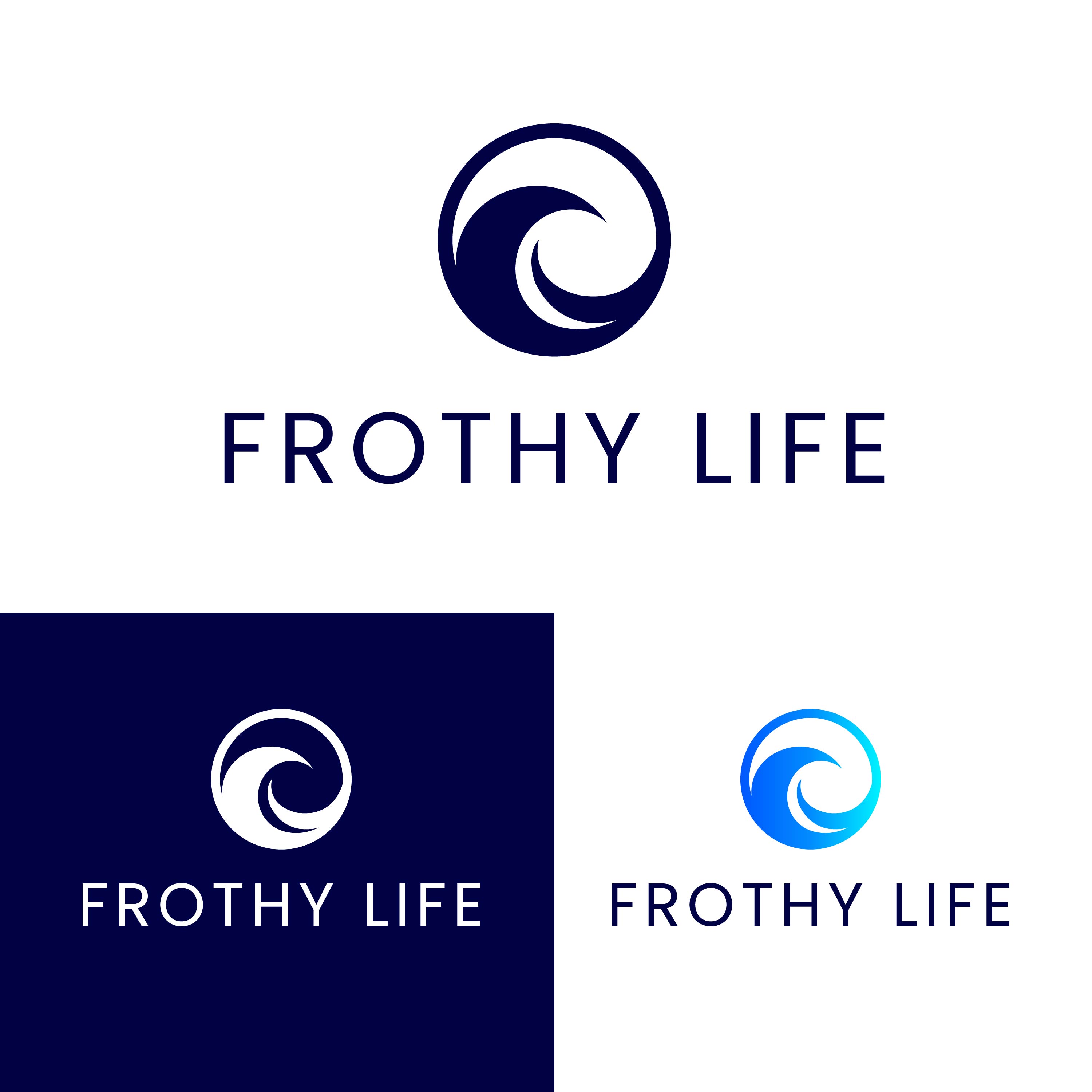 Design de Logo par jakia akter pour ce projet | Design #30415052