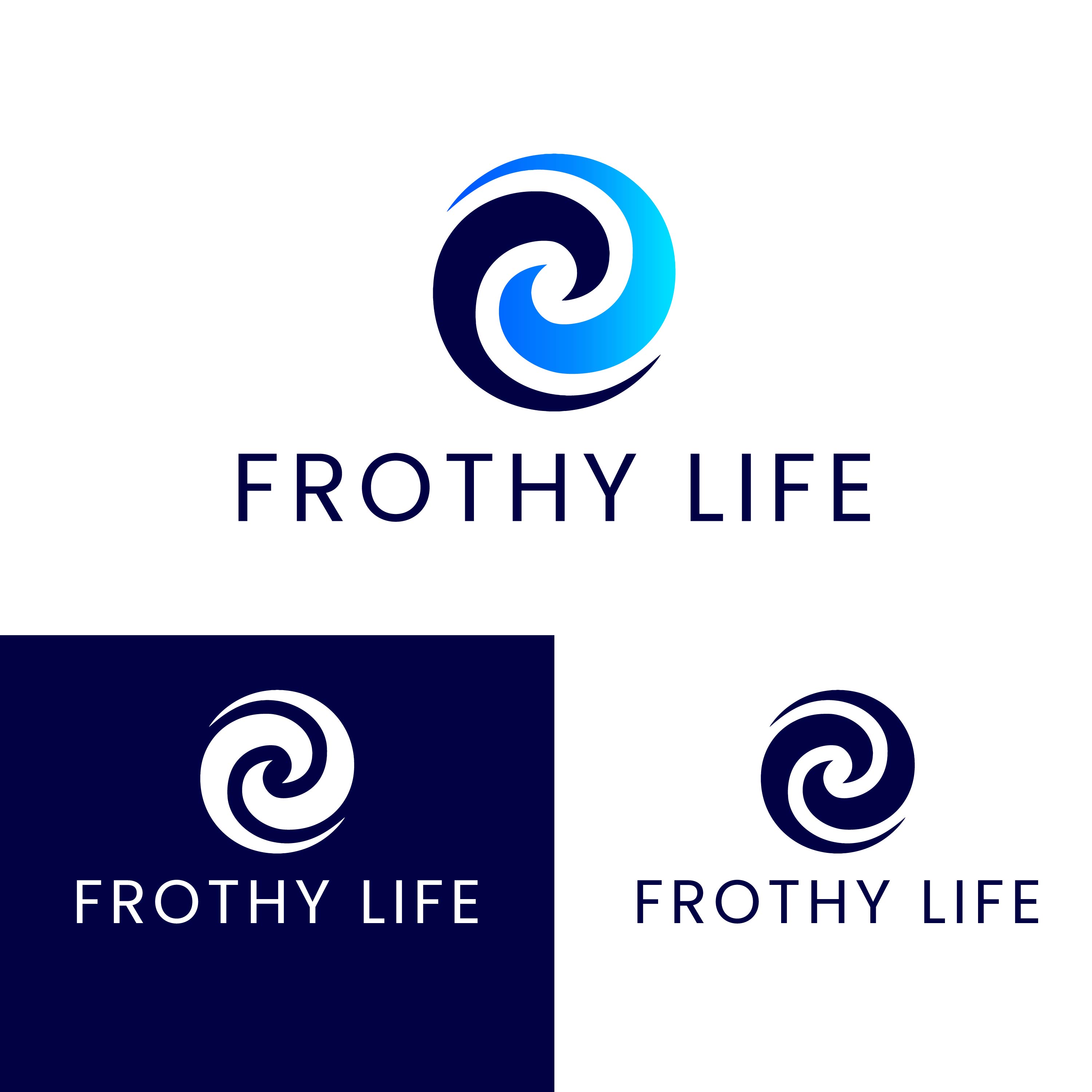 Logo Design by jakia akter for this project | Design #30415054