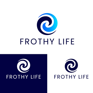 Design de Logo par jakia akter pour ce projet | Design : #30415054