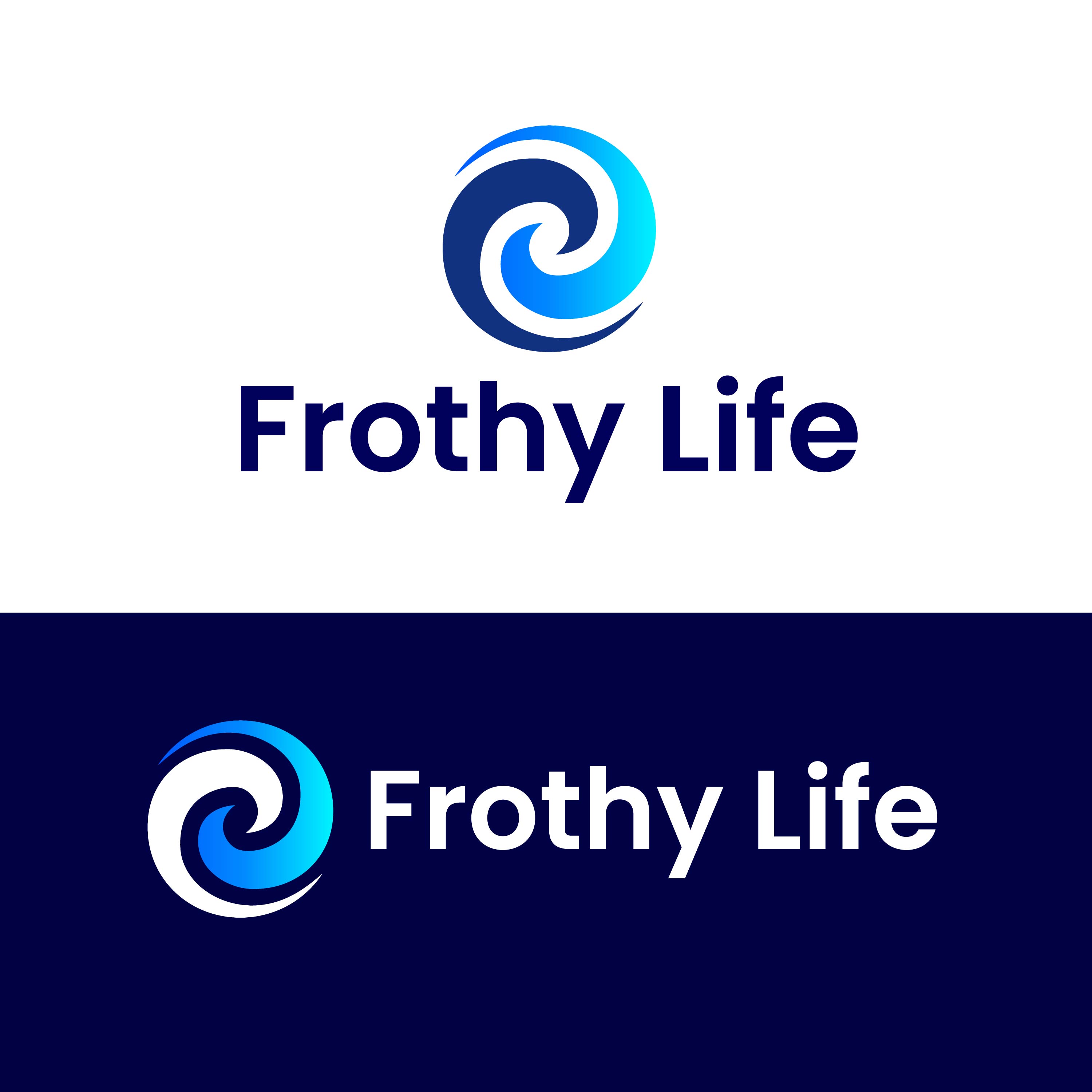 Design de Logo par jakia akter pour ce projet | Design #30415055