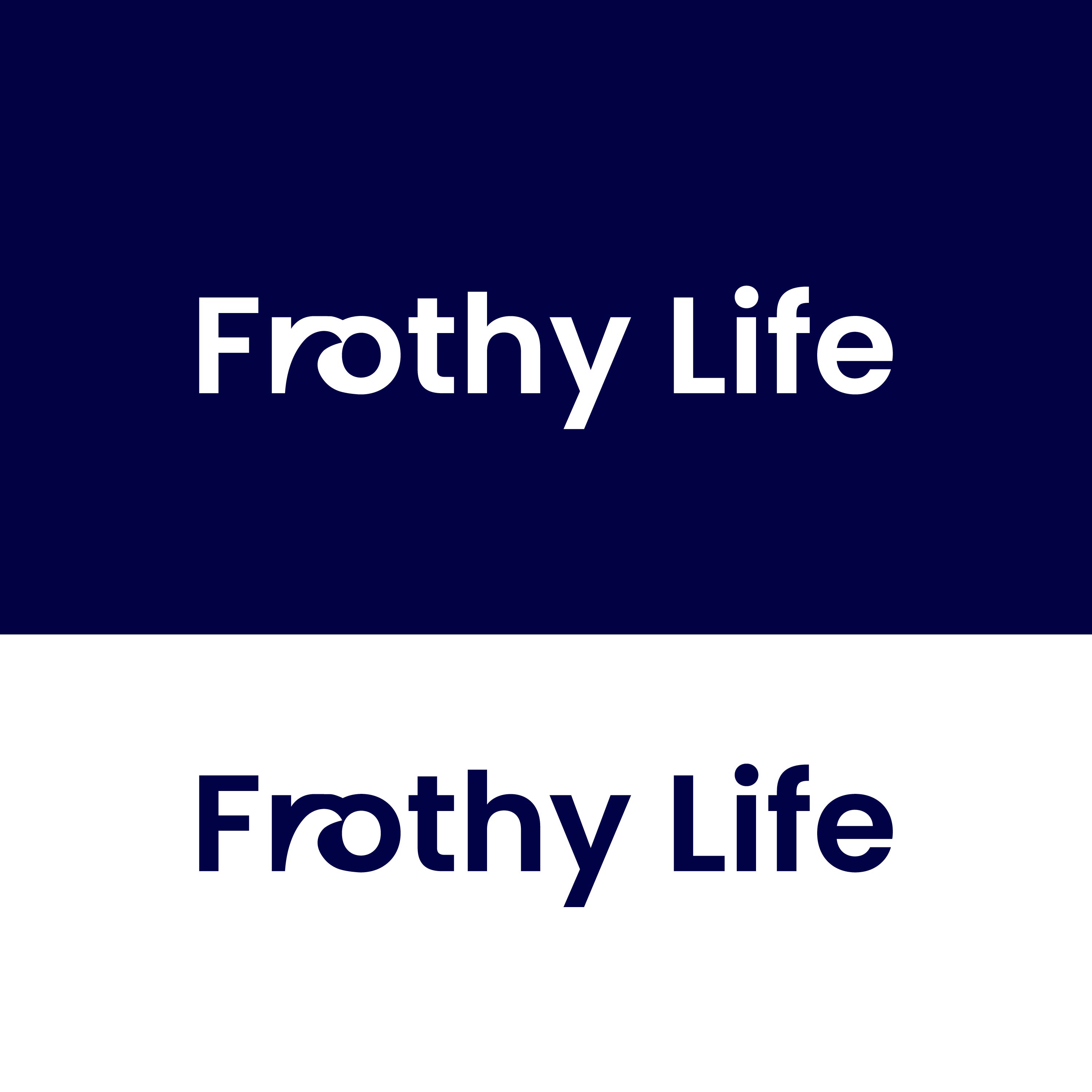 Design de Logo par jakia akter pour ce projet | Design #30415056