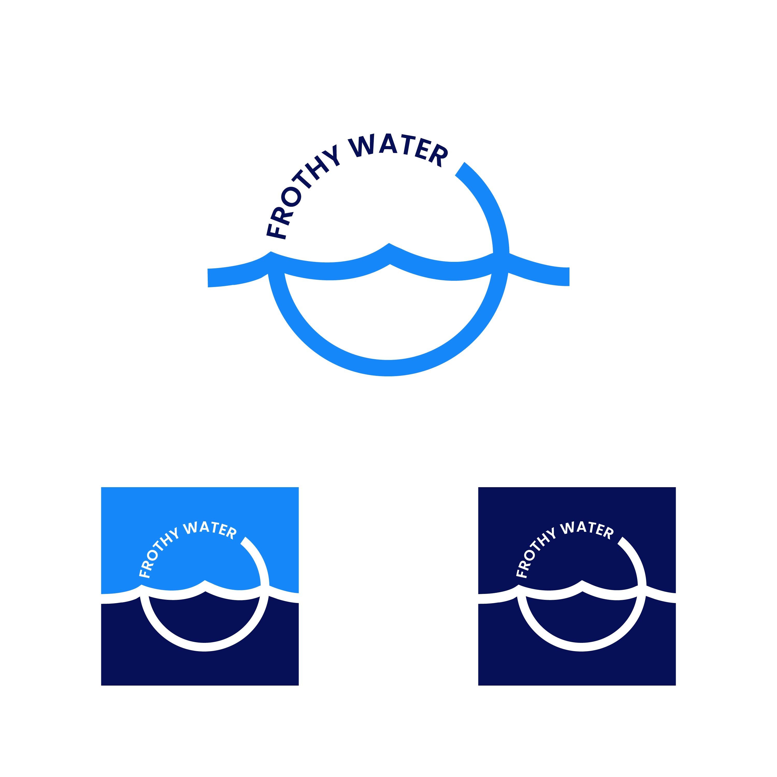 Logo Design by jakia akter for this project | Design #30417152