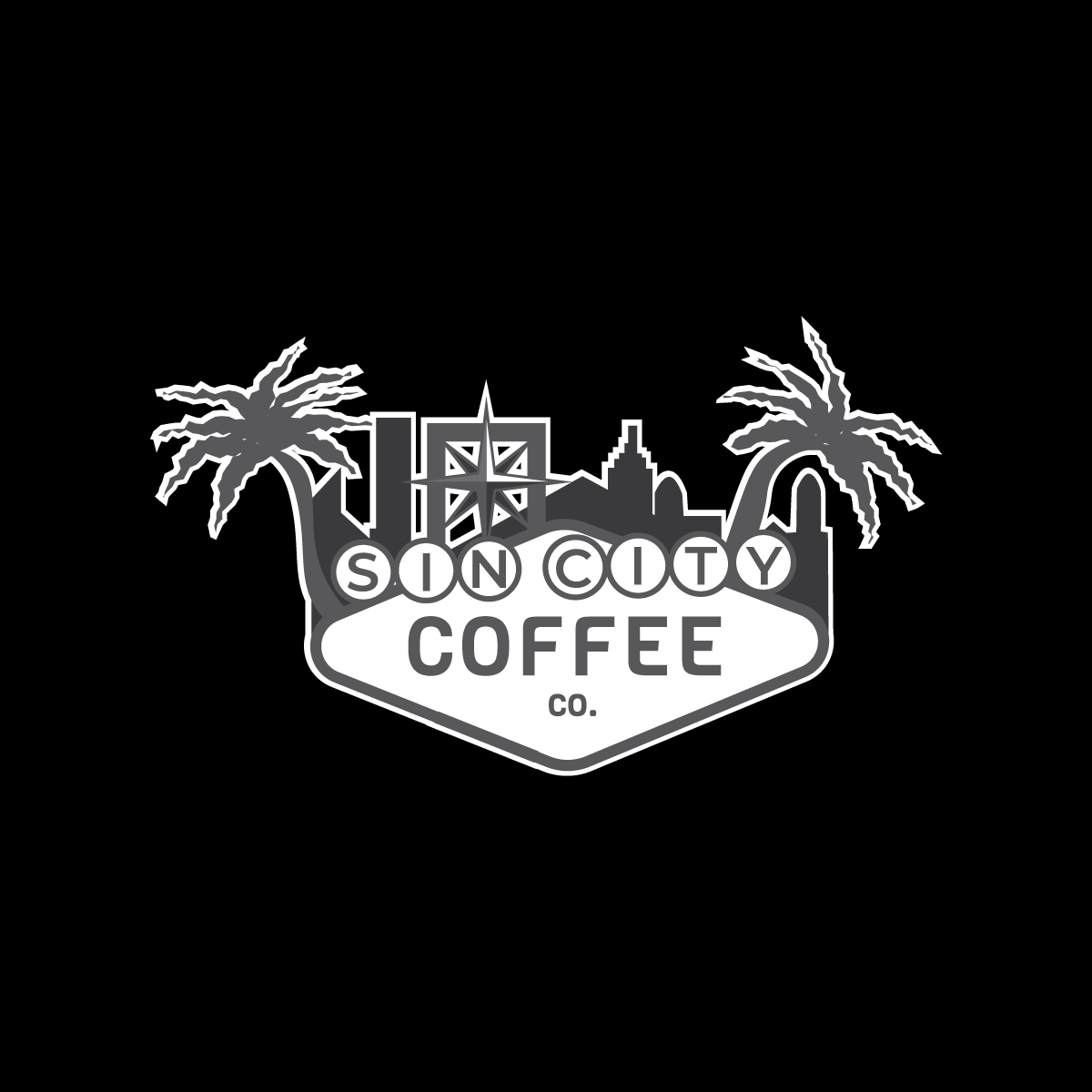 Logo Design by Jhannel55 for this project | Design #30384589