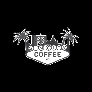 Logo Design by Jhannel55 for this project | Design: #30384589