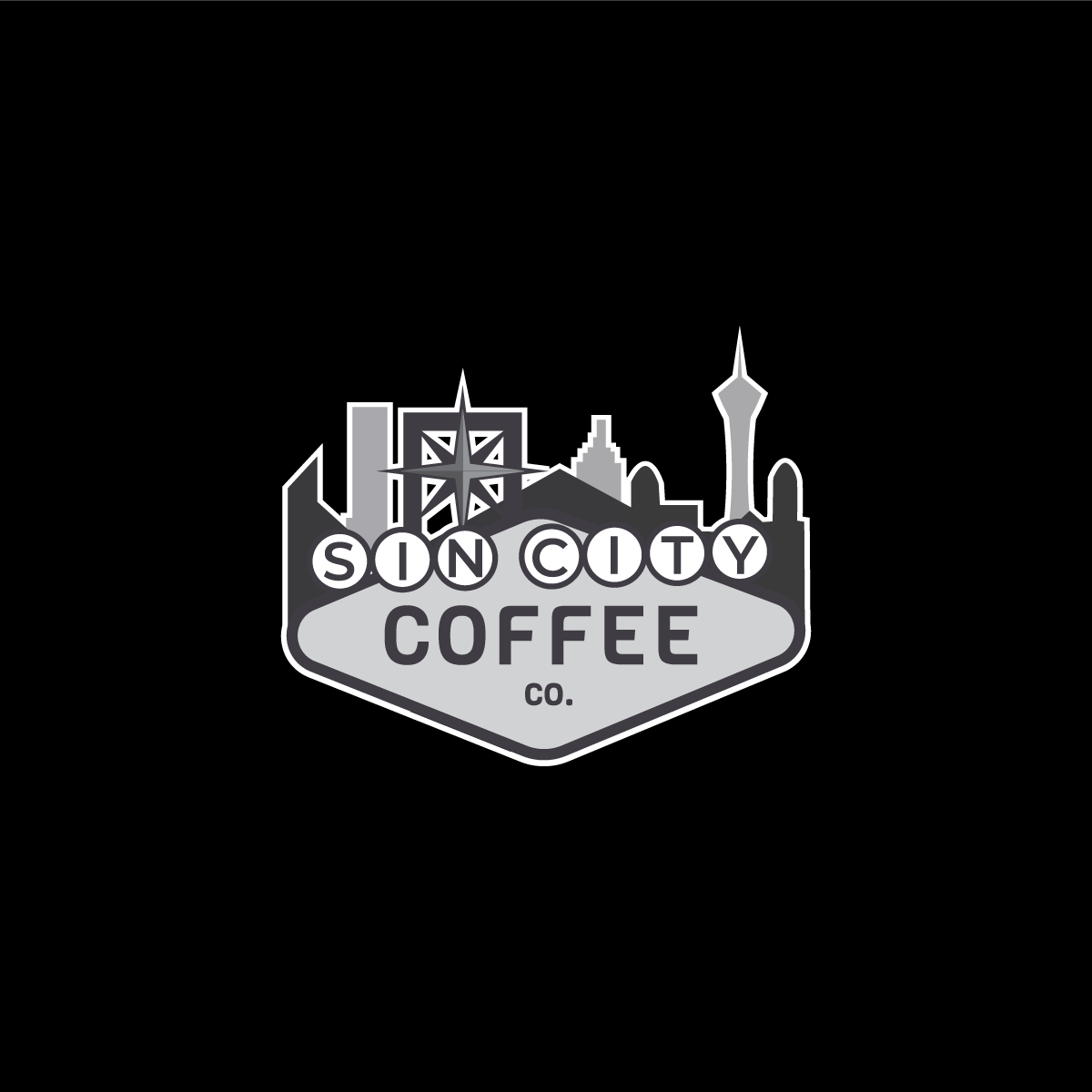 Logo Design by Jhannel55 for this project | Design #30384590