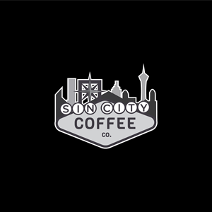 Logo Design by Jhannel55 for this project | Design #30384590