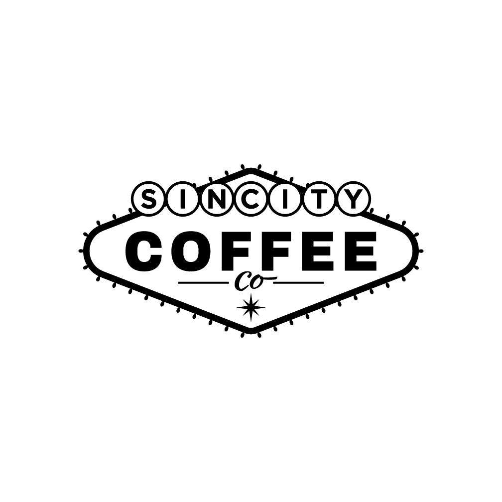 Logo Design by Franabanana for this project | Design #30388289