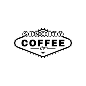 Logo Design by Franabanana for this project | Design: #30388289
